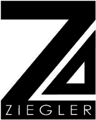 (c) Ziegler-partner.de